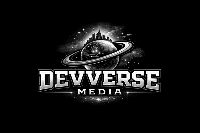 Devverse Media